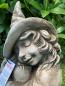 Preview: Hexe HAZEL | Fiona Scott © | Pheeberts Statuary